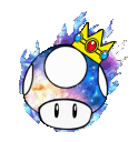 :logo_RC: