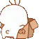 hideinabox