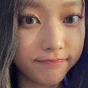 haerinrly Discord Emoji