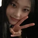 haerinpeace Discord Emoji