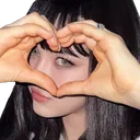 daniheart Discord Emoji