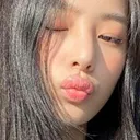 minjikiss Discord Emoji