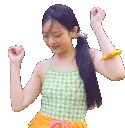 ahannidance