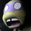 HUH HUH