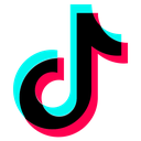 TikTok Discord emoji