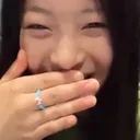 hannikek Discord Emoji