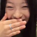 ahannikekkers Discord Emoji