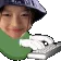ahannichatting ahannichatting