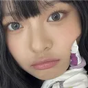 hannithink Discord Emoji