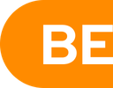 :AIBe: