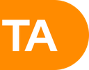 :AITa: