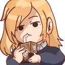 Sip
