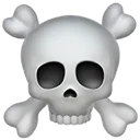 warrenskullcrossbones