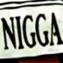 nigga