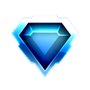 Diamond Discord emoji