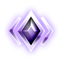 Champion Discord emoji