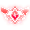 GC Discord emoji