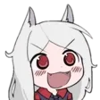 2107cerbusayaya