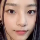 minjistare Discord Emoji