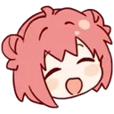 AkariHappy