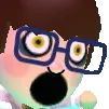 megapog
