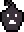 6234stardewkrobus3 Discord Emoji