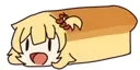 BreadChama