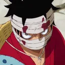 mugiwara_luffy