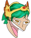 rangheeze rangheeze