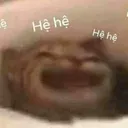emoji_30