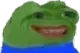 peepoGrin