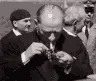 atam