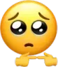 lyriuxuzgun