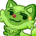 pk_sprigatito_smirk
