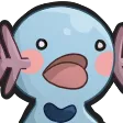 pk_wooper_pog pk_wooper_pog