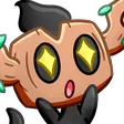 pk_phantump_sparkle