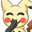 pk_mimikyu_smile