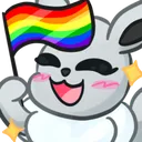 pk_eeveee_pride