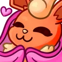 pk_flareon_cozy