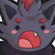 pk_zorua_shock