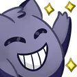 pk_gengar_wave