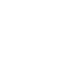 alpine