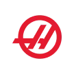 haas