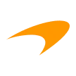 mclaren