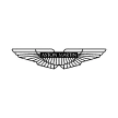 astonmartin