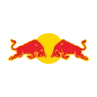 redbull