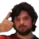 flamingosisThumbsup