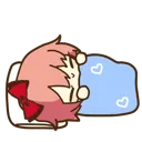 Syorsleep