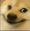 Weird_Laugh Discord emoji