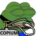 COPE